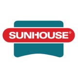 sunhouse-160x160